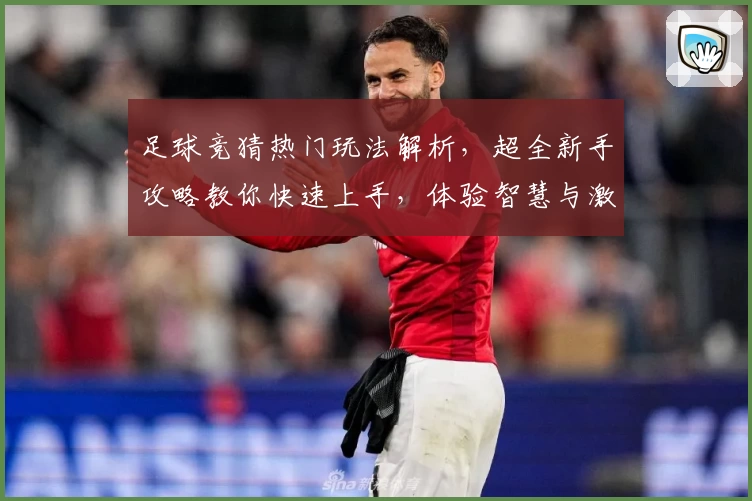 足球竞猜热门玩法解析，超全新手攻略教你快速上手，体验智慧与激情的碰撞
