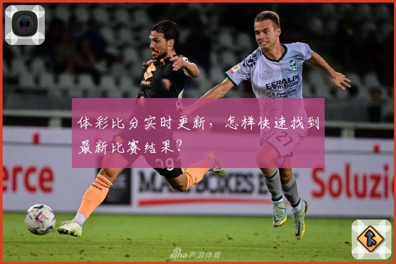 体彩比分实时更新,怎样快速找到最新比赛结果?