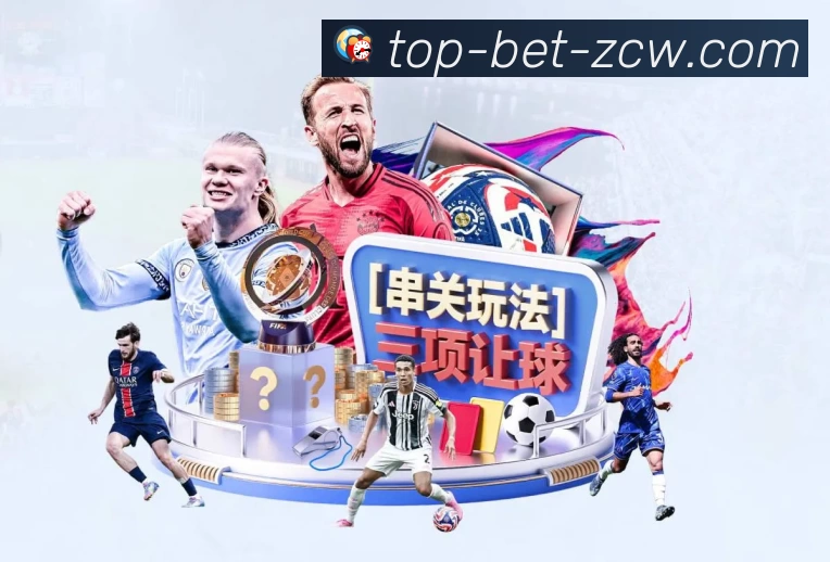奖项2